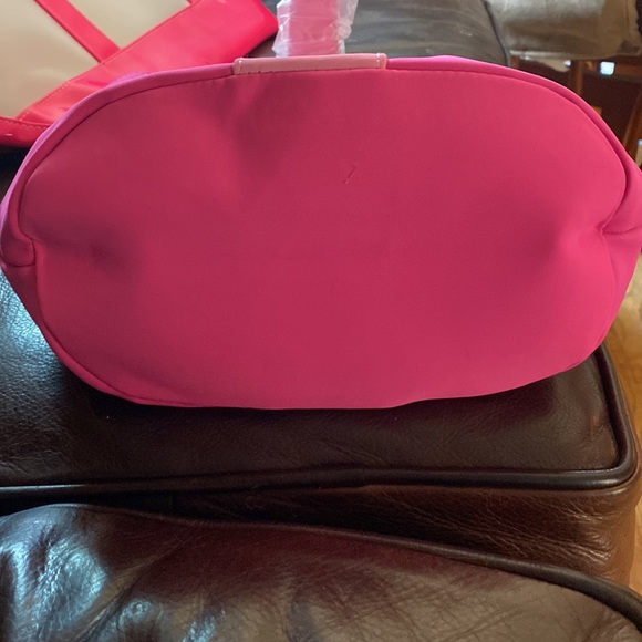 JUICY COUTURE BAG - Picture 5 of 6